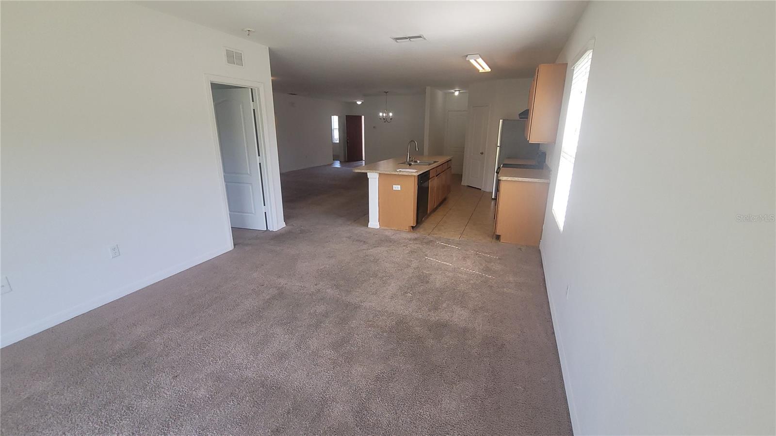 1725 WALLACE MANOR LOOP, WINTER HAVEN, FL, 33880
