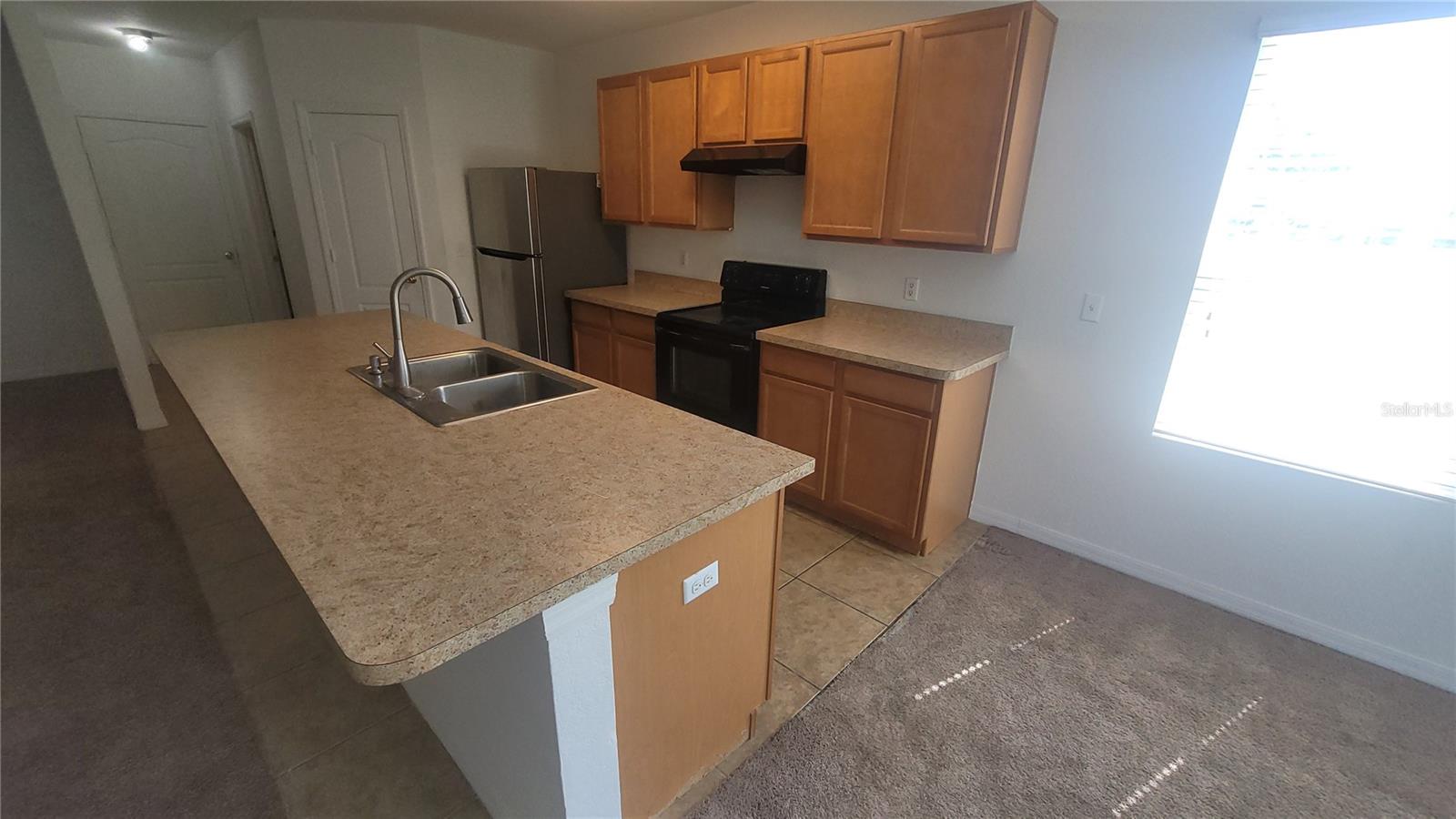 1725 WALLACE MANOR LOOP, WINTER HAVEN, FL, 33880