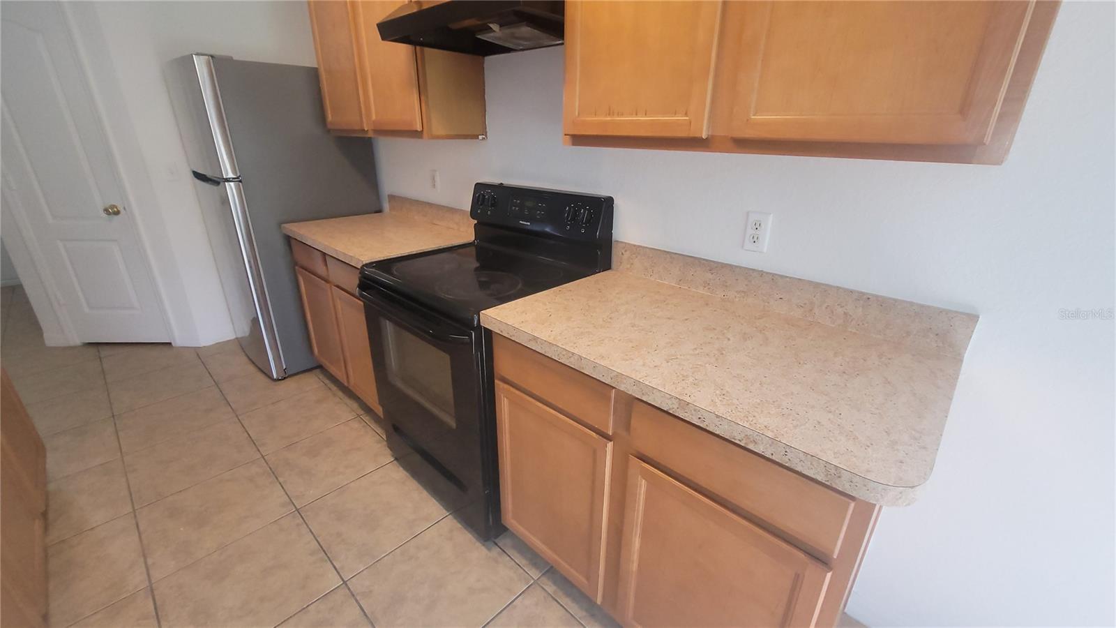 1725 WALLACE MANOR LOOP, WINTER HAVEN, FL, 33880