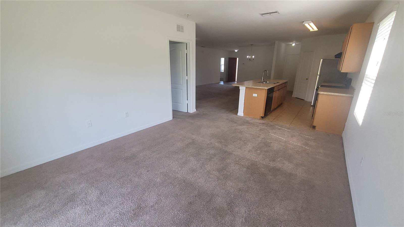 1725 WALLACE MANOR LOOP, WINTER HAVEN, FL, 33880
