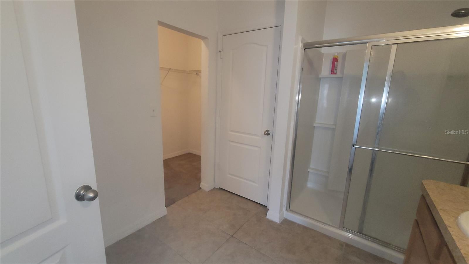 1725 WALLACE MANOR LOOP, WINTER HAVEN, FL, 33880