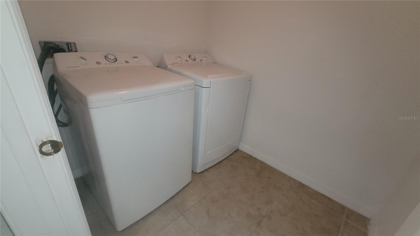 1725 WALLACE MANOR LOOP, WINTER HAVEN, FL, 33880