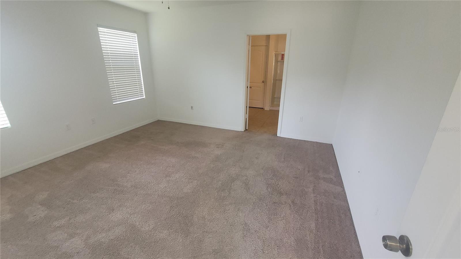 1725 WALLACE MANOR LOOP, WINTER HAVEN, FL, 33880