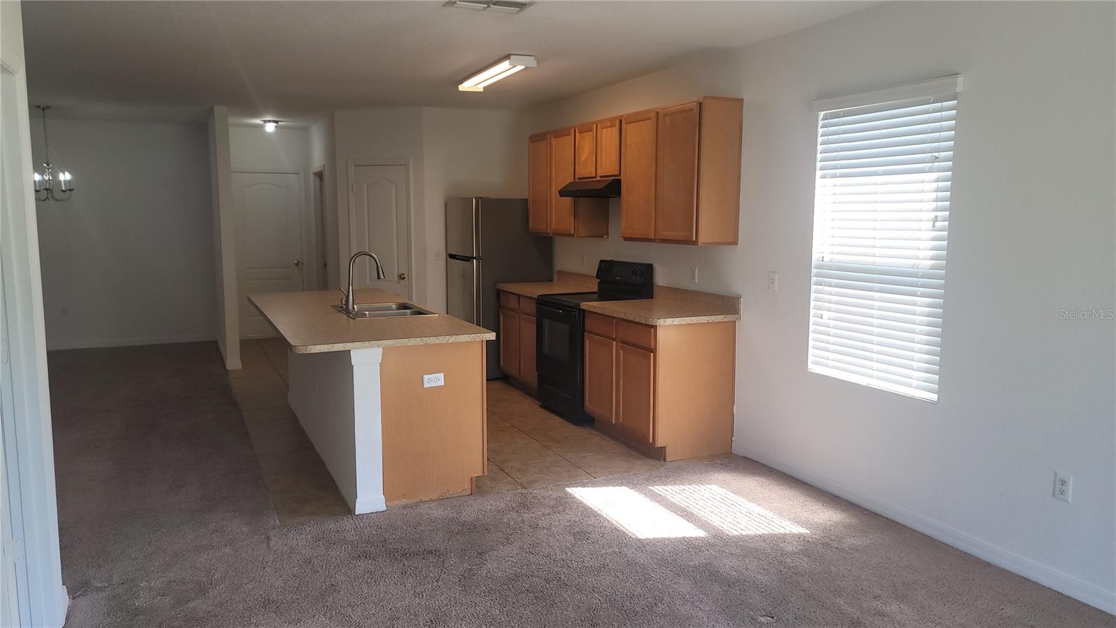 1725 WALLACE MANOR LOOP, WINTER HAVEN, FL, 33880