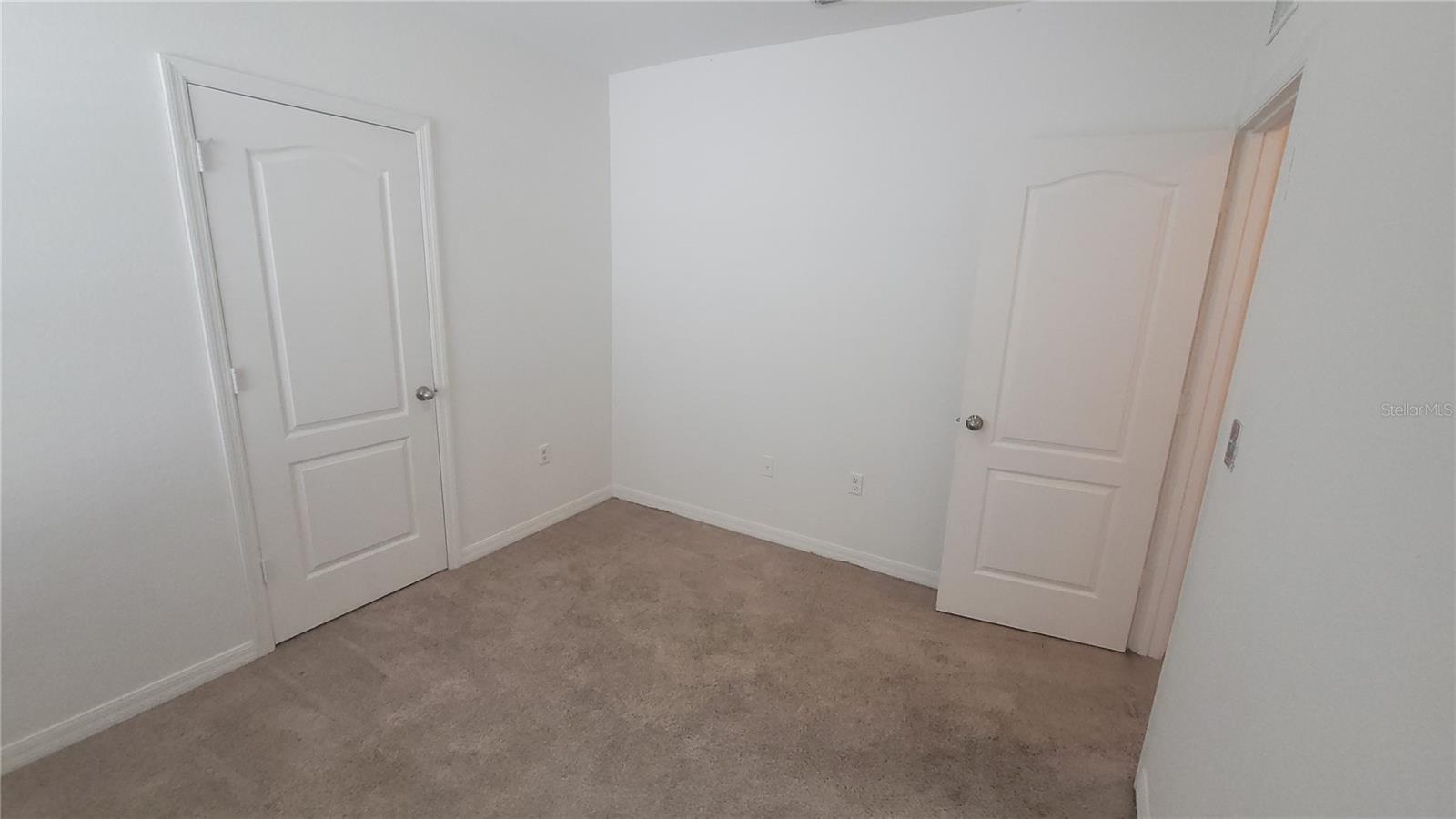 1725 WALLACE MANOR LOOP, WINTER HAVEN, FL, 33880