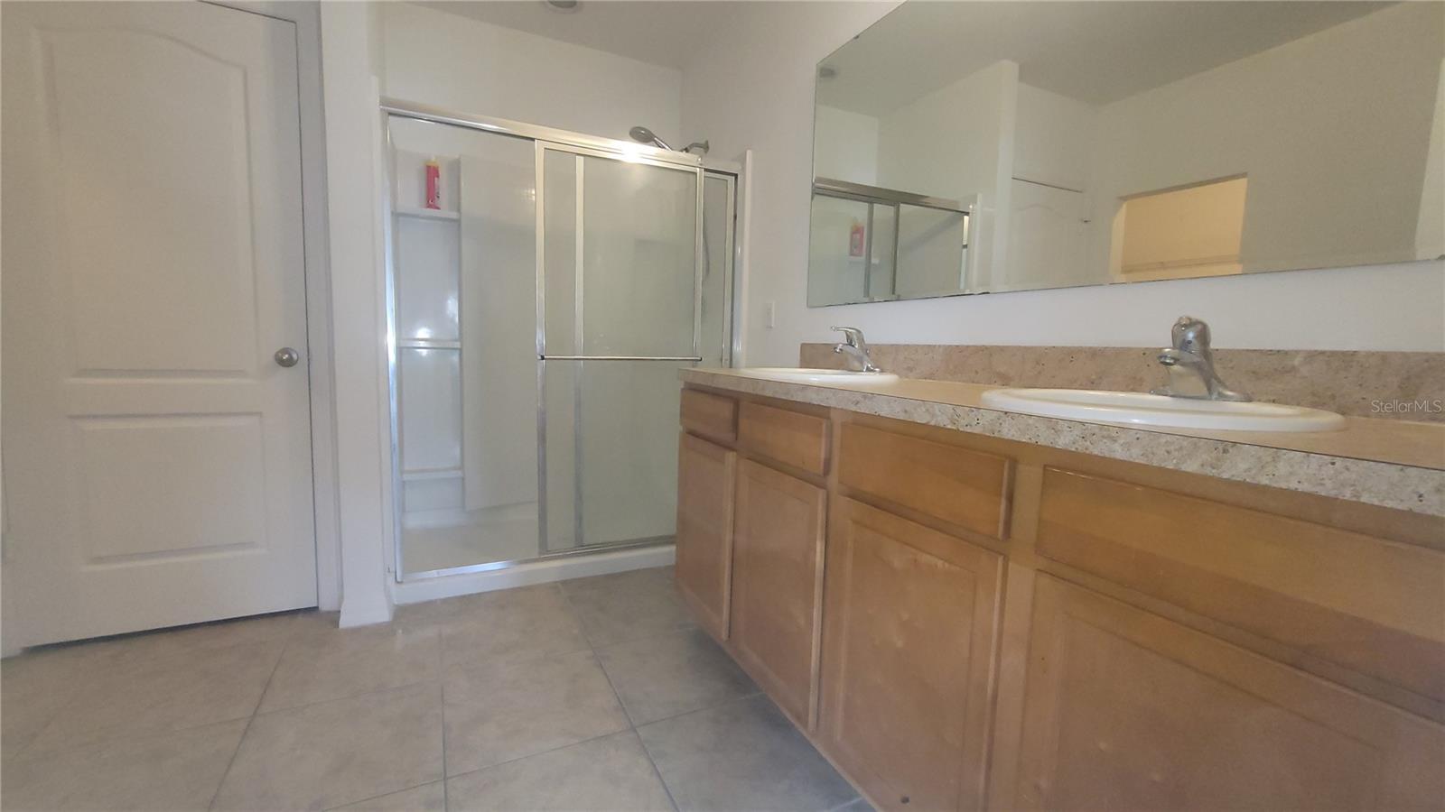 1725 WALLACE MANOR LOOP, WINTER HAVEN, FL, 33880