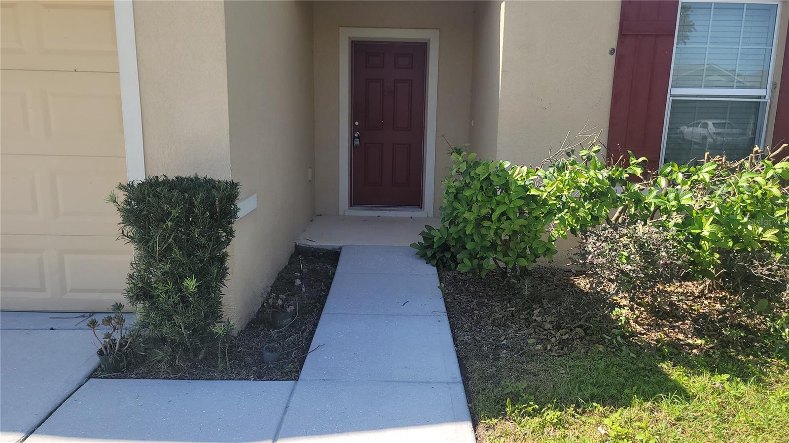 1725 WALLACE MANOR LOOP, WINTER HAVEN, FL, 33880