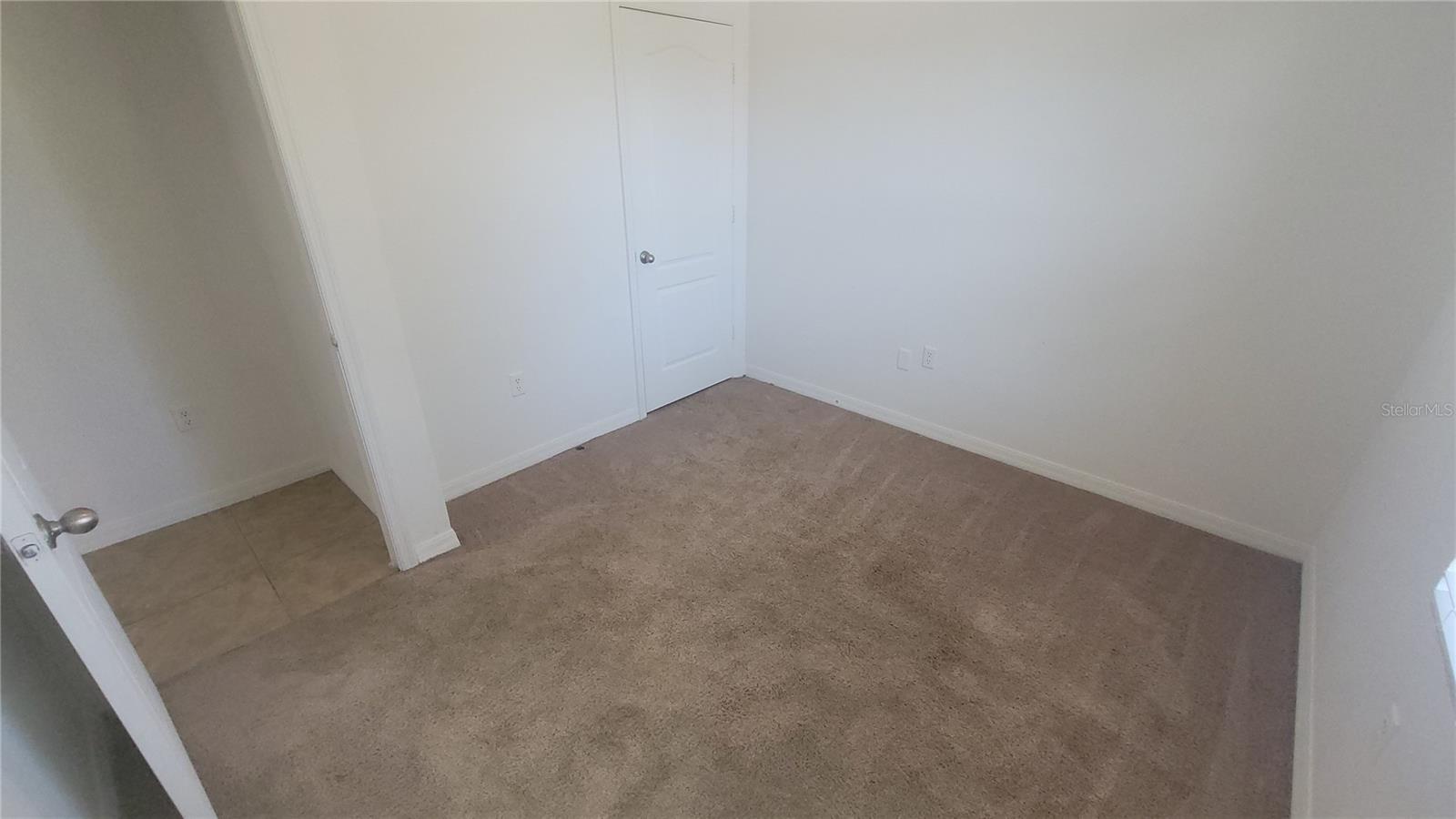 1725 WALLACE MANOR LOOP, WINTER HAVEN, FL, 33880