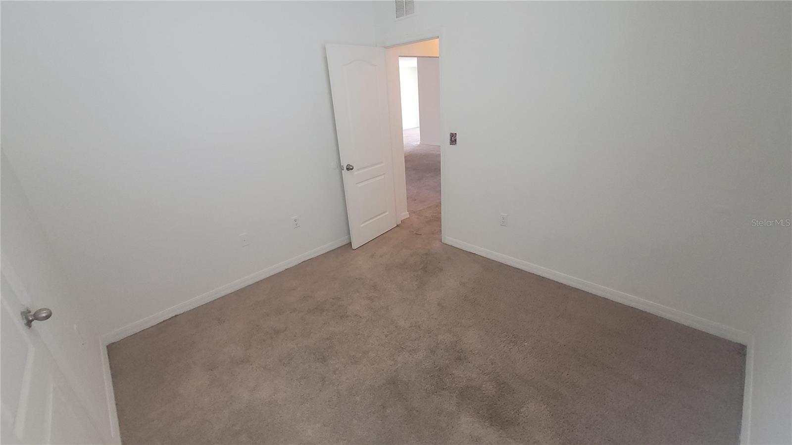 1725 WALLACE MANOR LOOP, WINTER HAVEN, FL, 33880