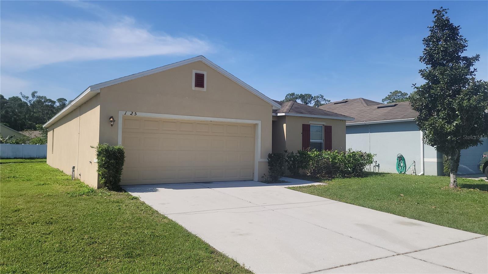 1725 WALLACE MANOR LOOP, WINTER HAVEN, FL, 33880