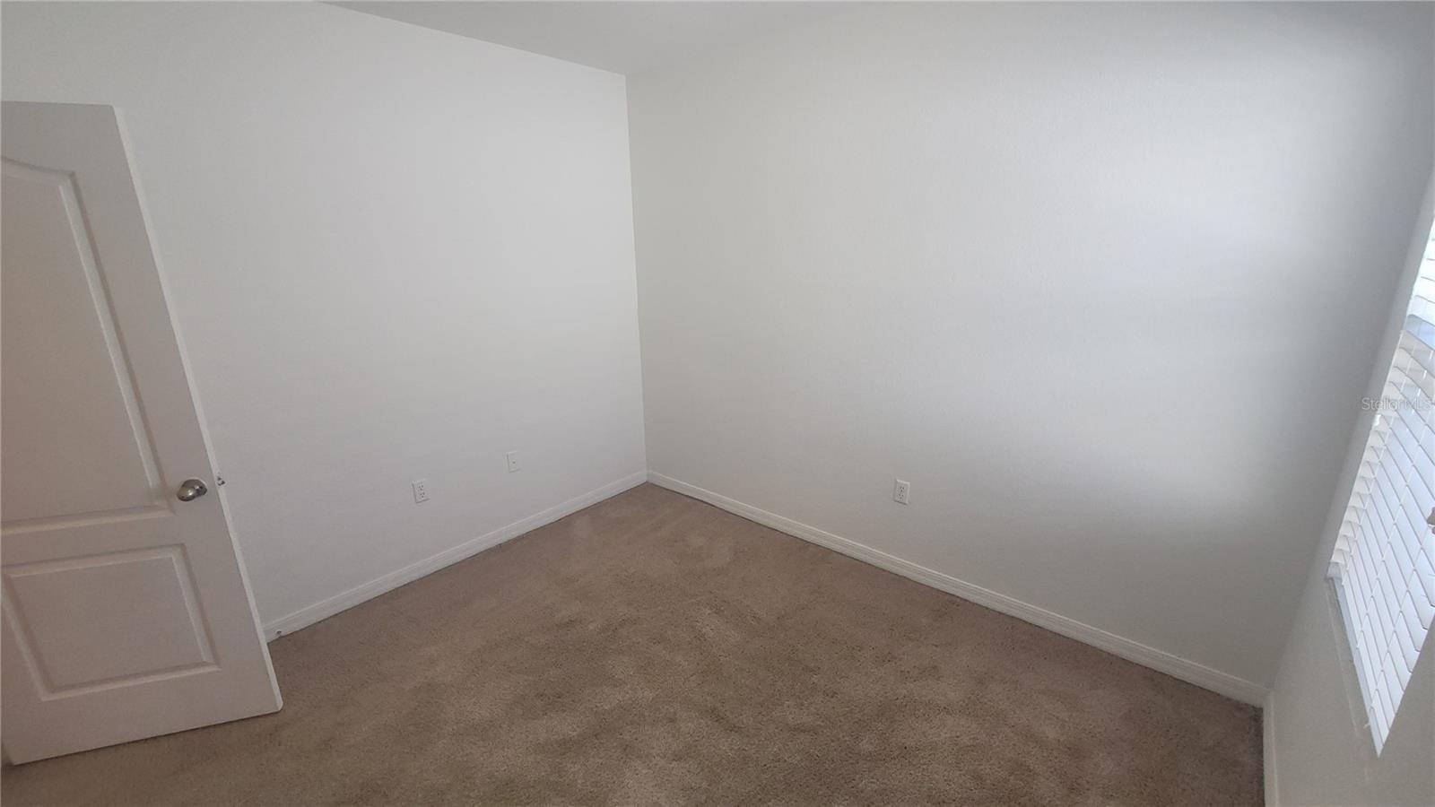 1725 WALLACE MANOR LOOP, WINTER HAVEN, FL, 33880