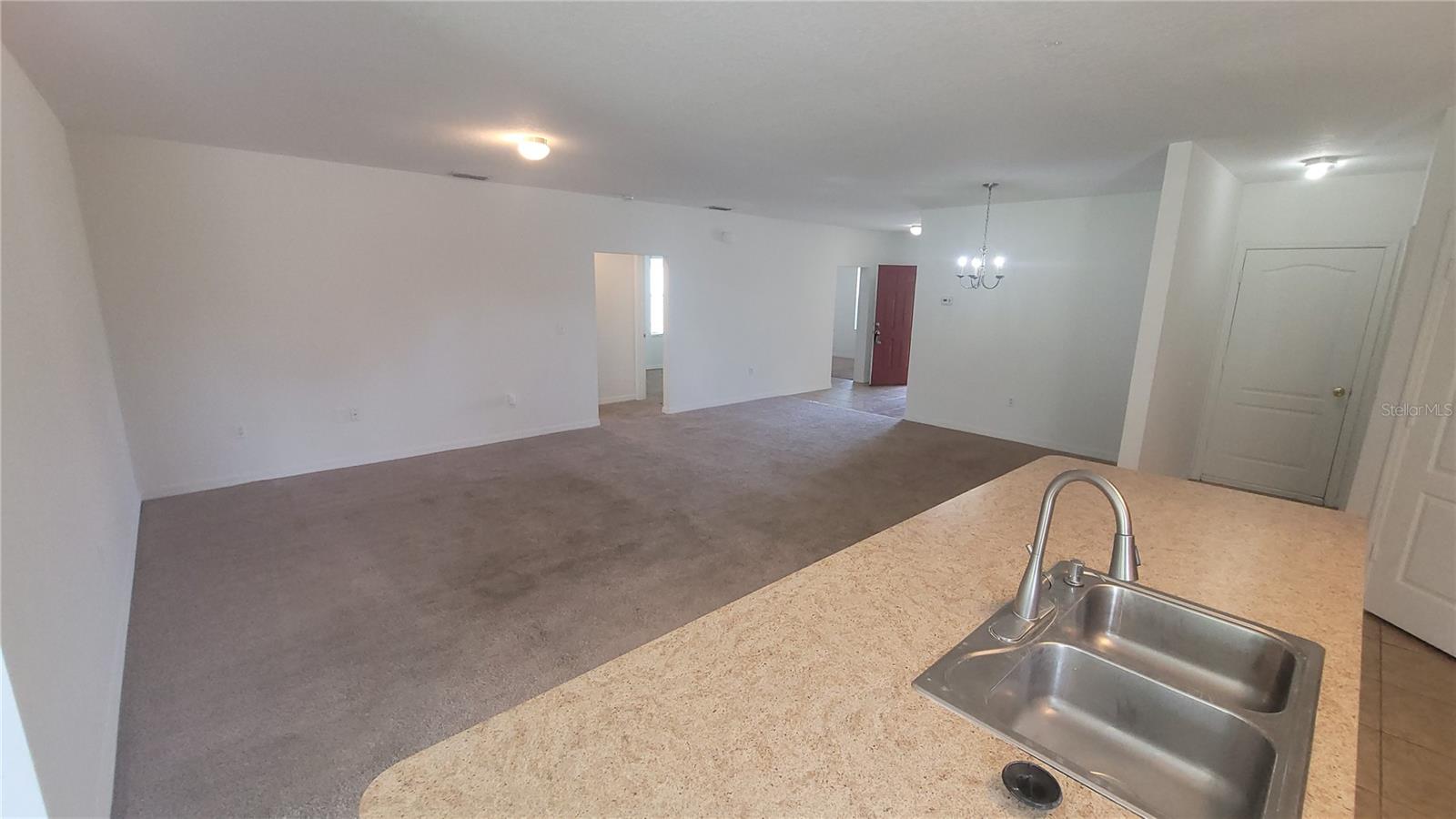 1725 WALLACE MANOR LOOP, WINTER HAVEN, FL, 33880