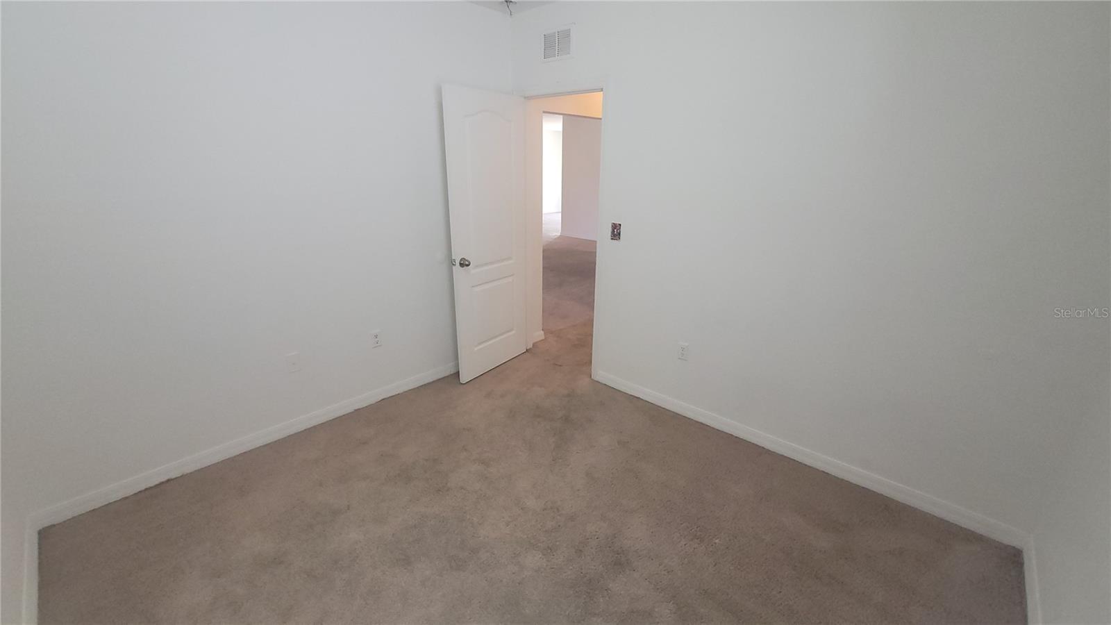 1725 WALLACE MANOR LOOP, WINTER HAVEN, FL, 33880