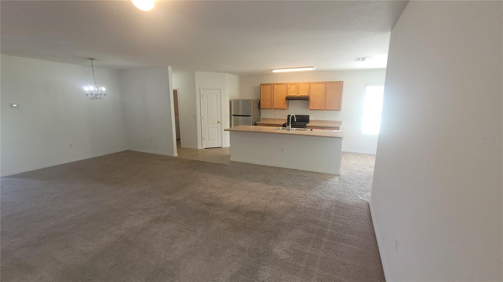 1725 WALLACE MANOR LOOP, WINTER HAVEN, FL, 33880