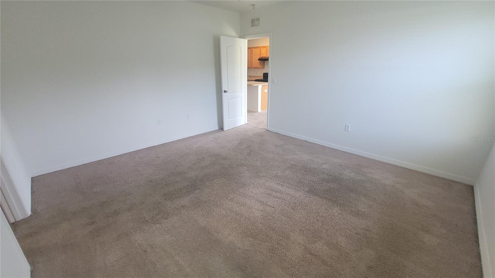 1725 WALLACE MANOR LOOP, WINTER HAVEN, FL, 33880