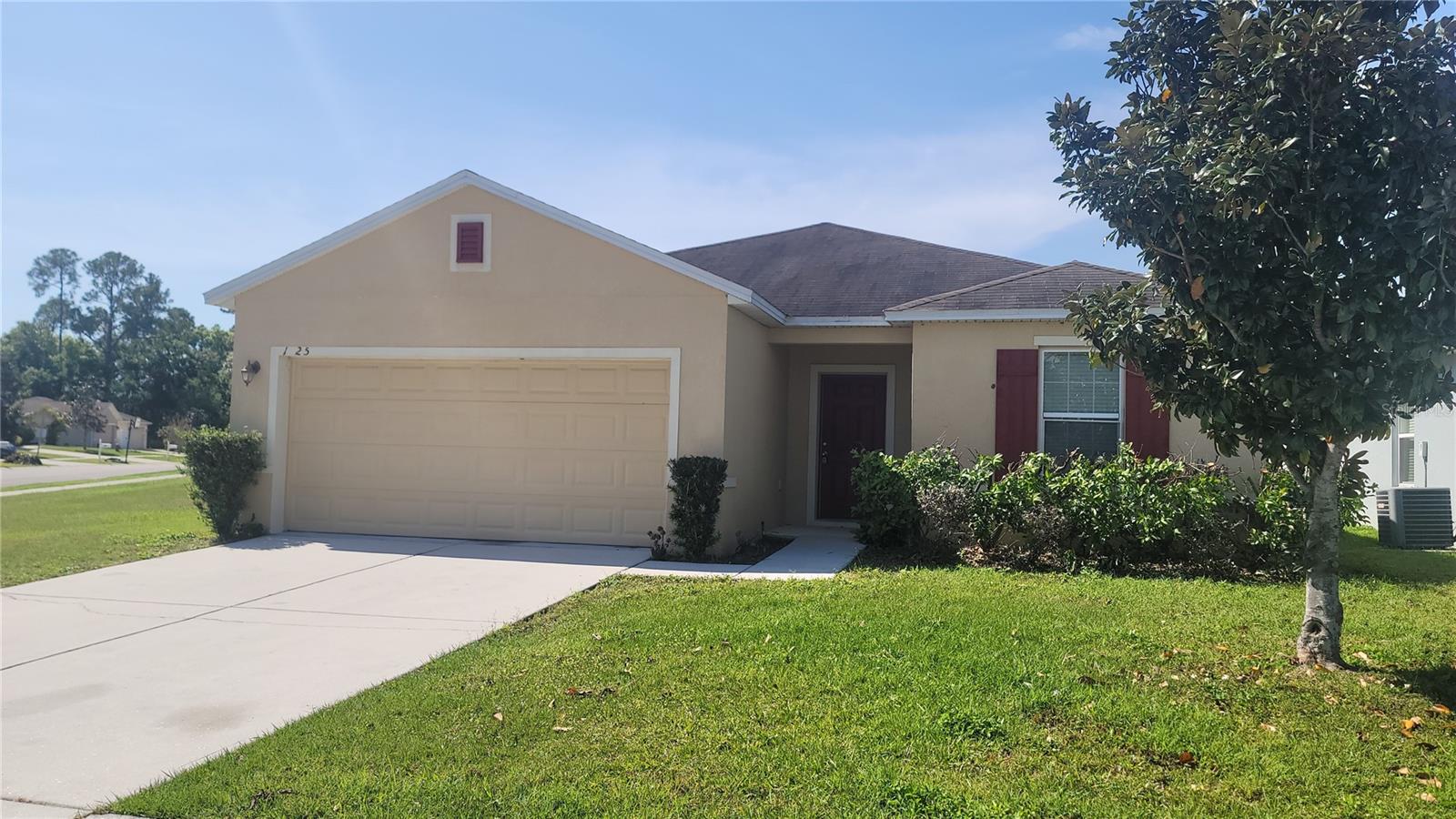 1725 WALLACE MANOR LOOP, WINTER HAVEN, FL, 33880