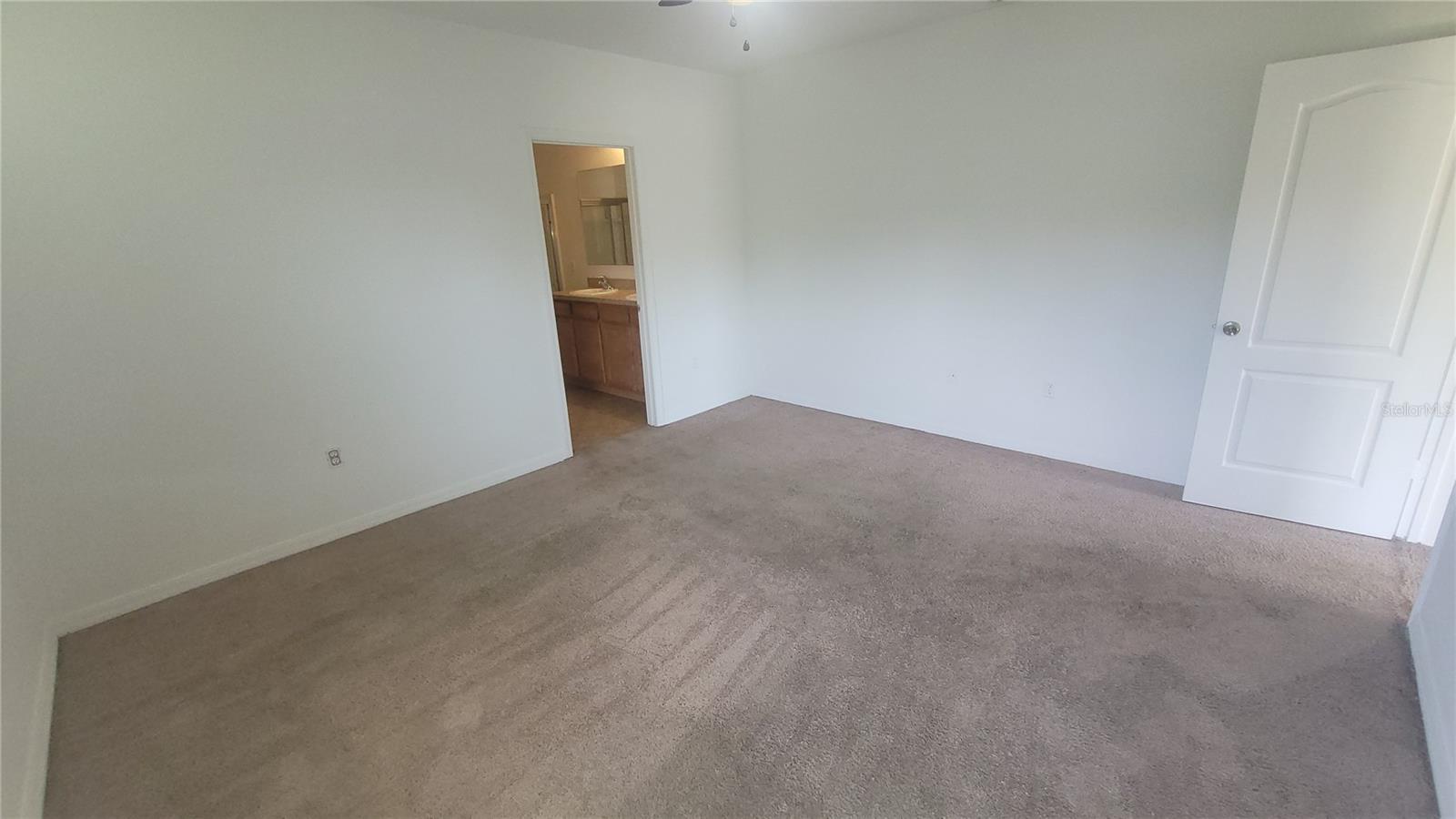 1725 WALLACE MANOR LOOP, WINTER HAVEN, FL, 33880