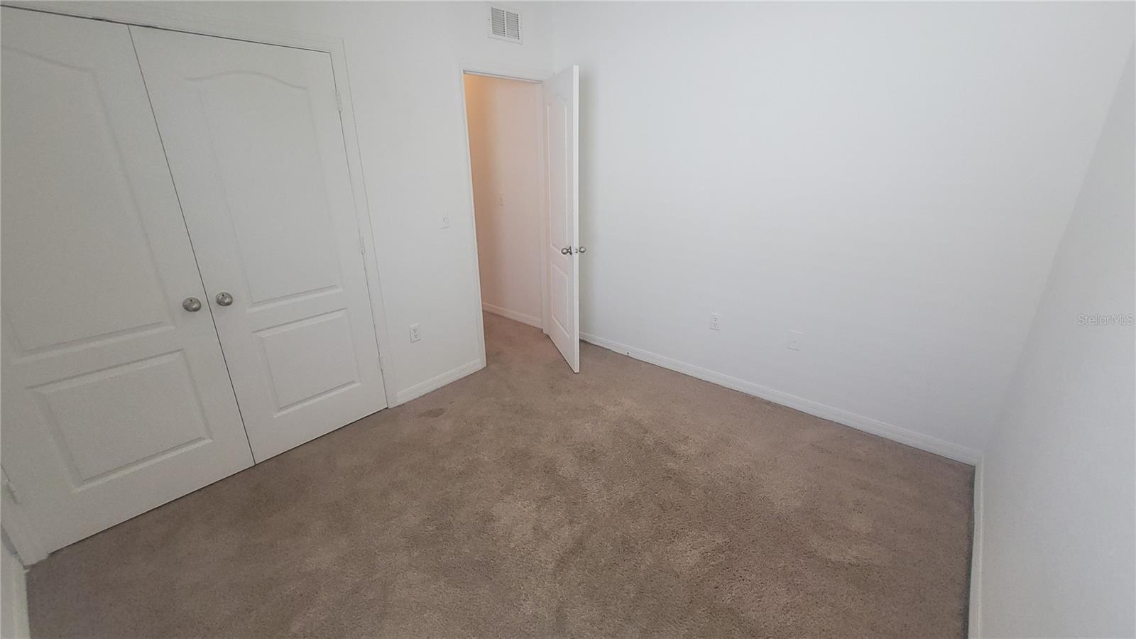 1725 WALLACE MANOR LOOP, WINTER HAVEN, FL, 33880
