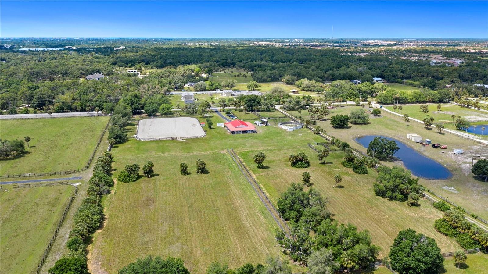806 N JACKSON RD, VENICE, FL, 34292
