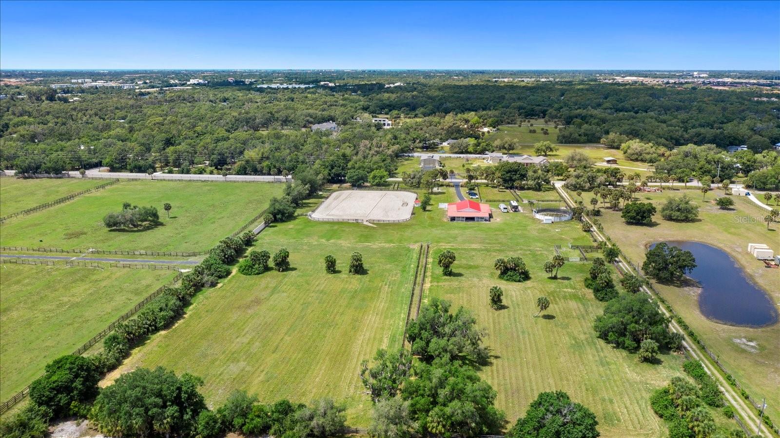806 N JACKSON RD, VENICE, FL, 34292
