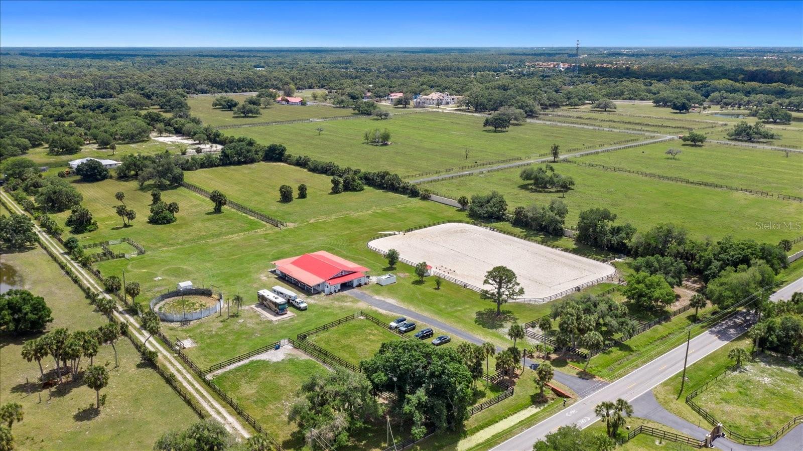 806 N JACKSON RD, VENICE, FL, 34292