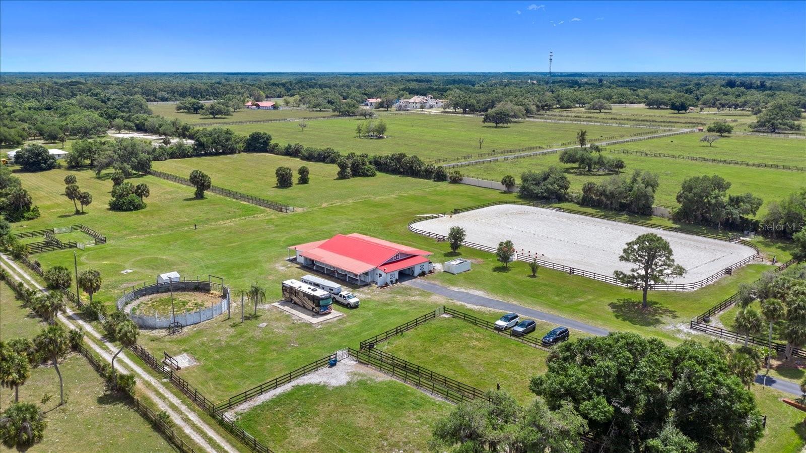 806 N JACKSON RD, VENICE, FL, 34292