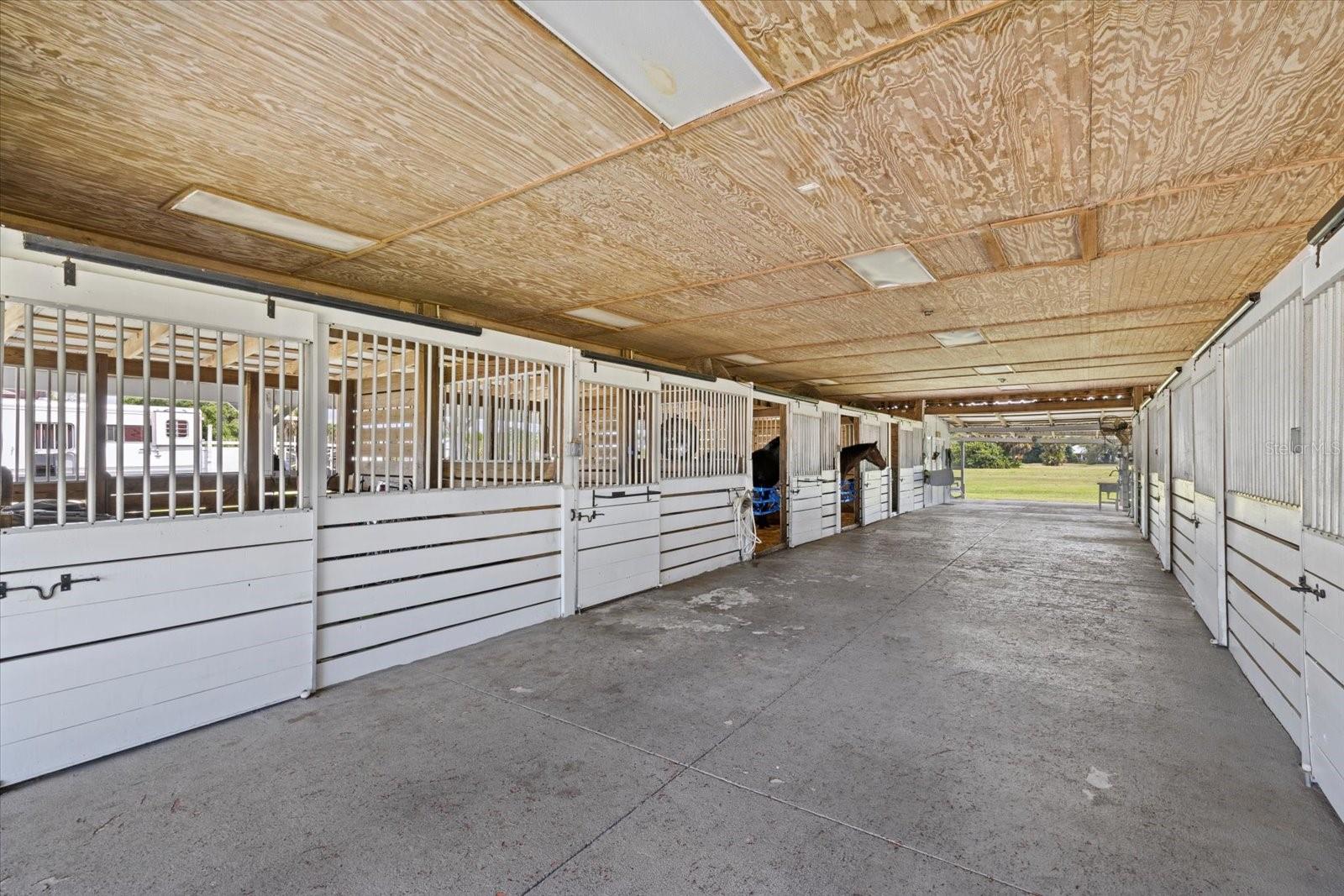 806 N JACKSON RD, VENICE, FL, 34292
