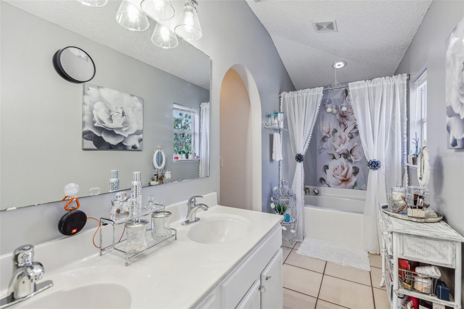 2009 APPIAN CT, DELTONA, FL, 32725