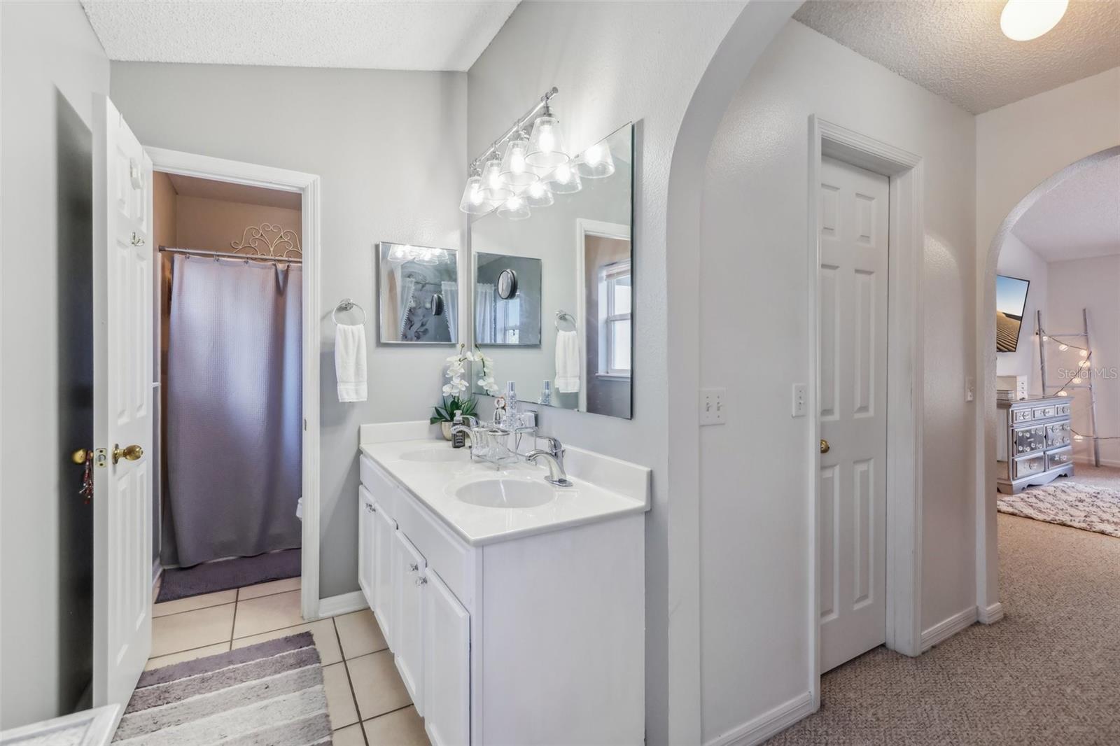 2009 APPIAN CT, DELTONA, FL, 32725