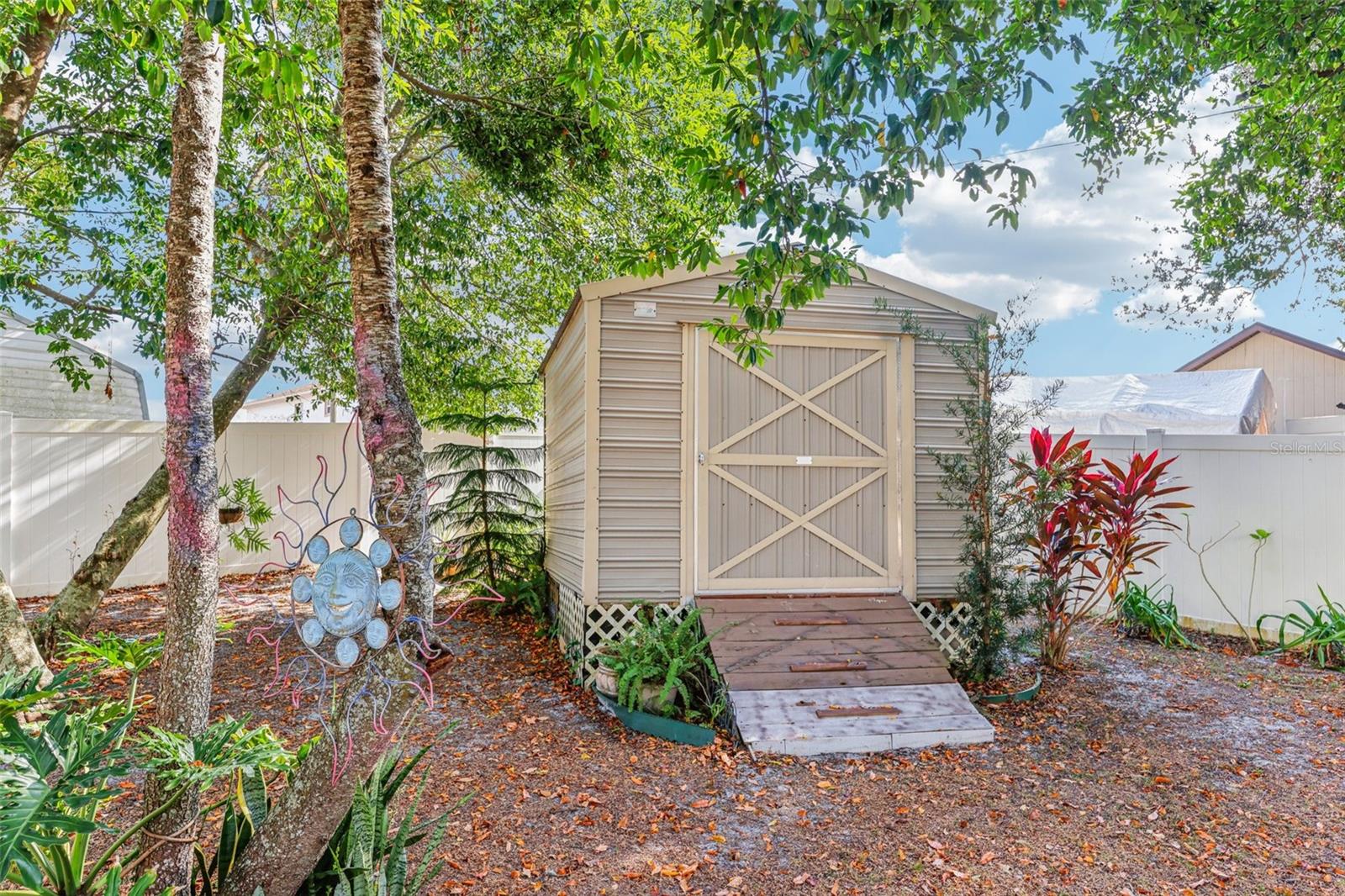2009 APPIAN CT, DELTONA, FL, 32725