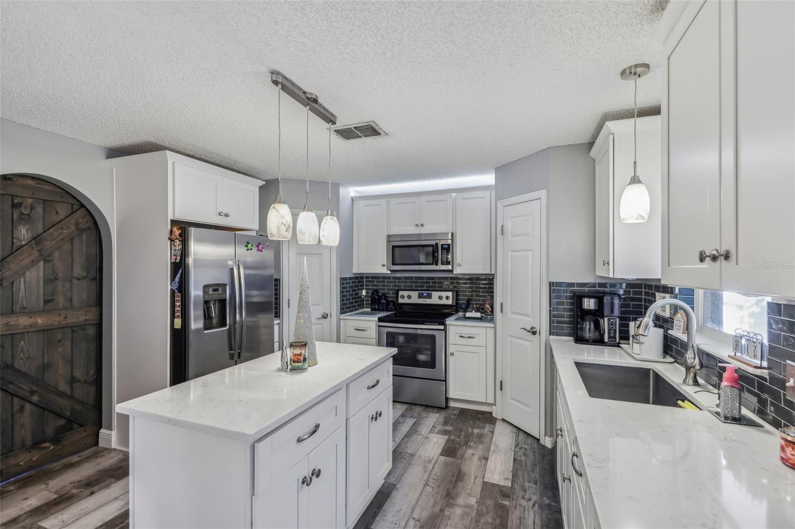 2009 APPIAN CT, DELTONA, FL, 32725