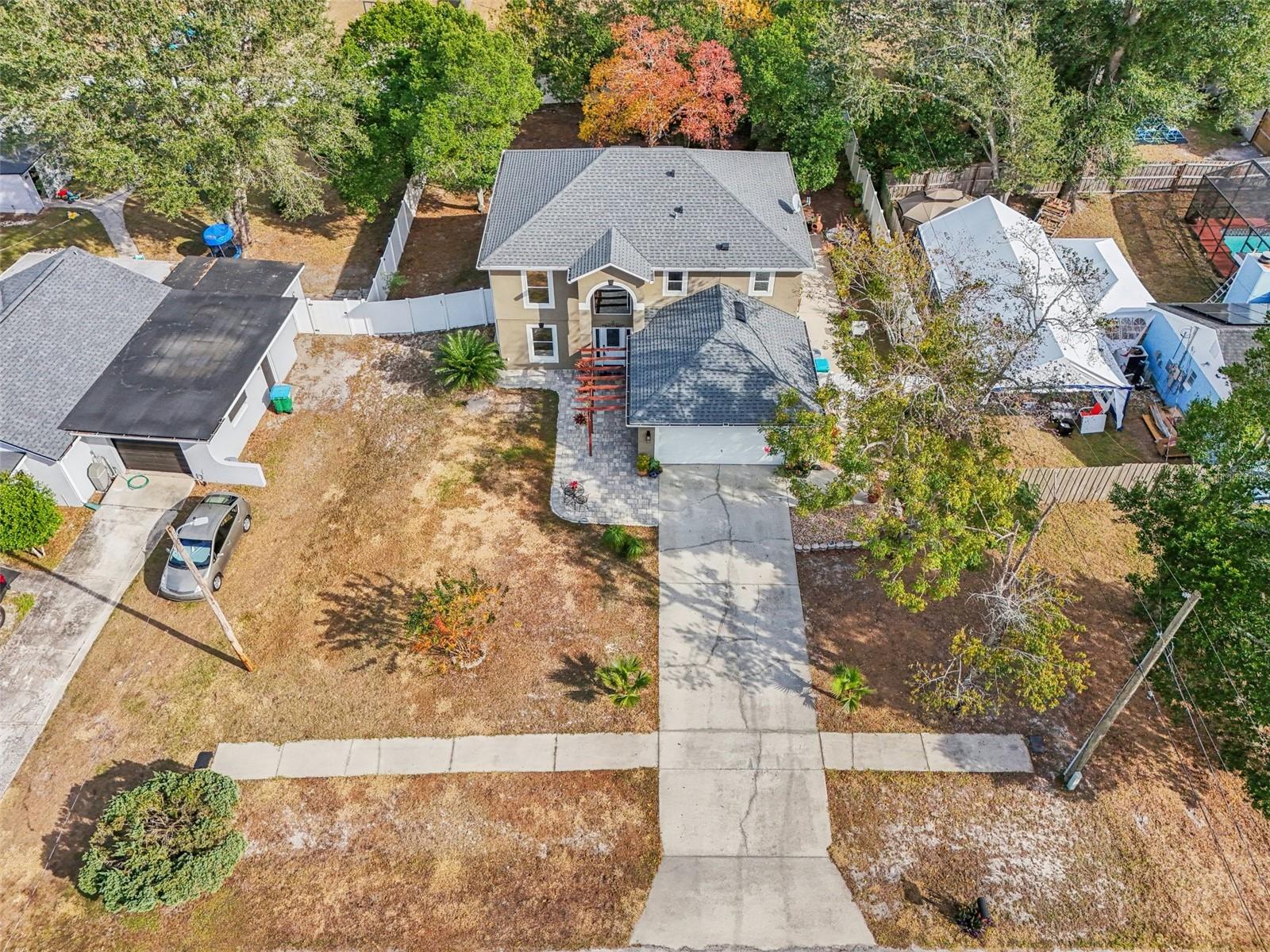 2009 APPIAN CT, DELTONA, FL, 32725