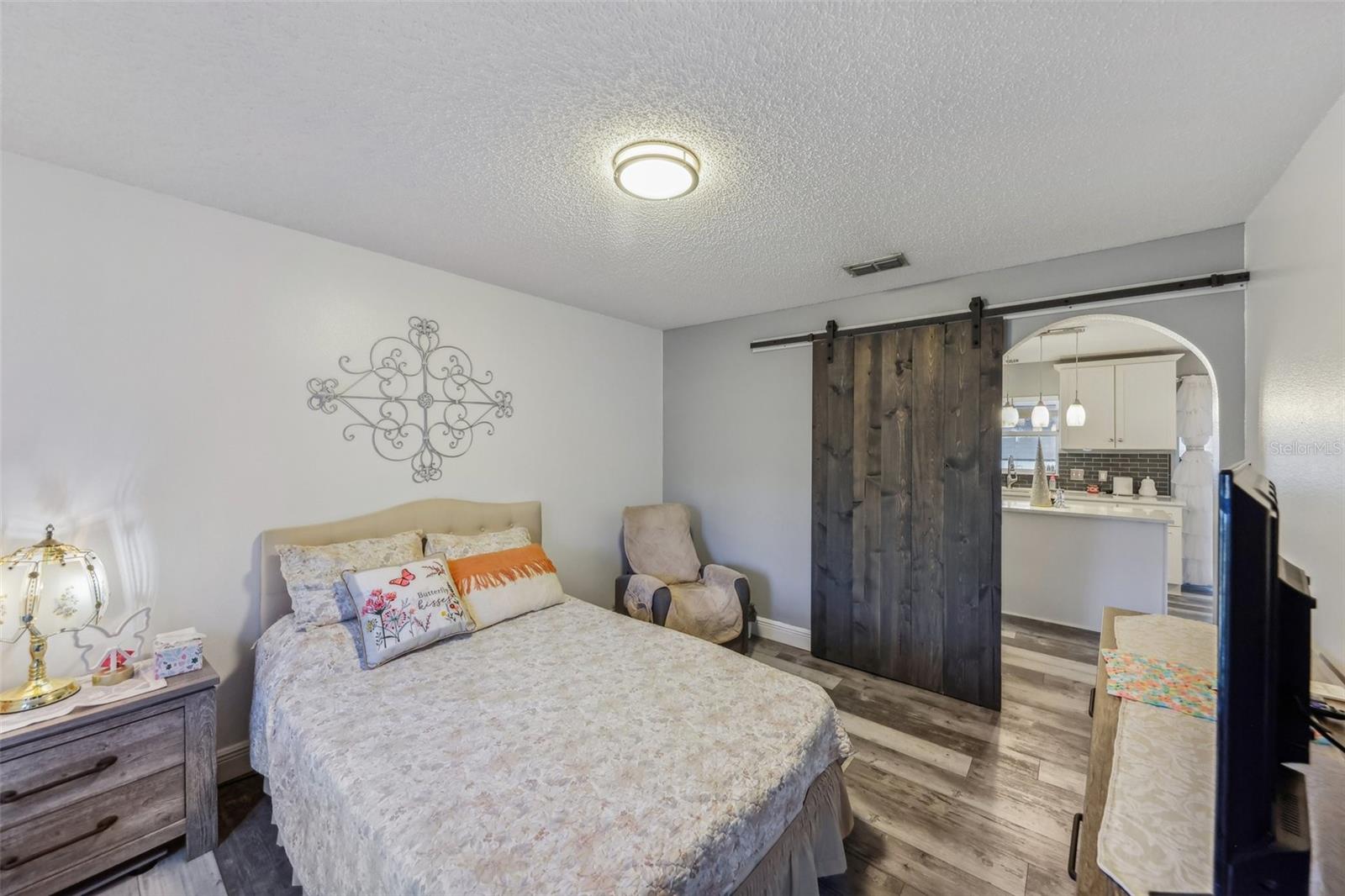 2009 APPIAN CT, DELTONA, FL, 32725