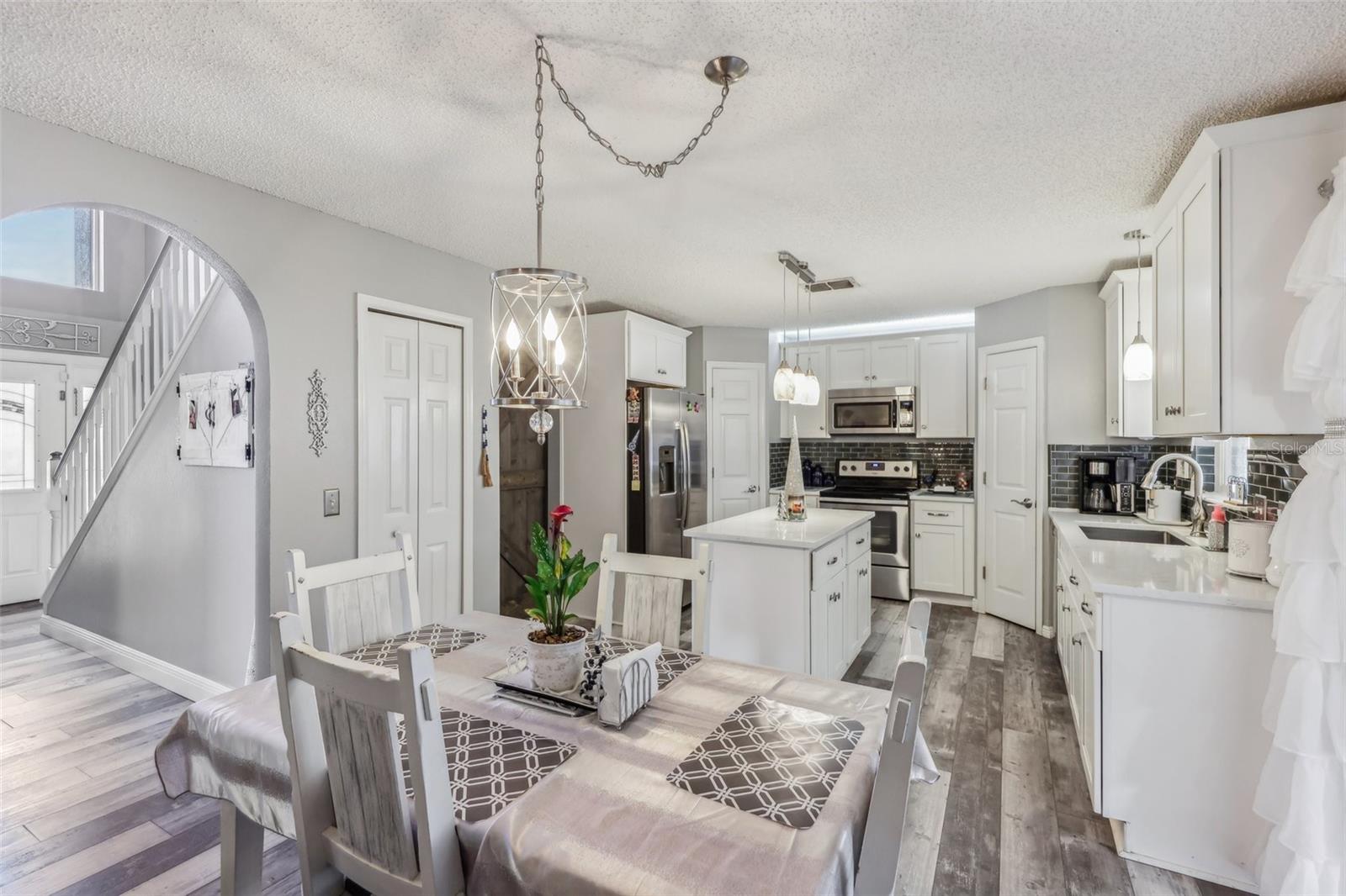 2009 APPIAN CT, DELTONA, FL, 32725
