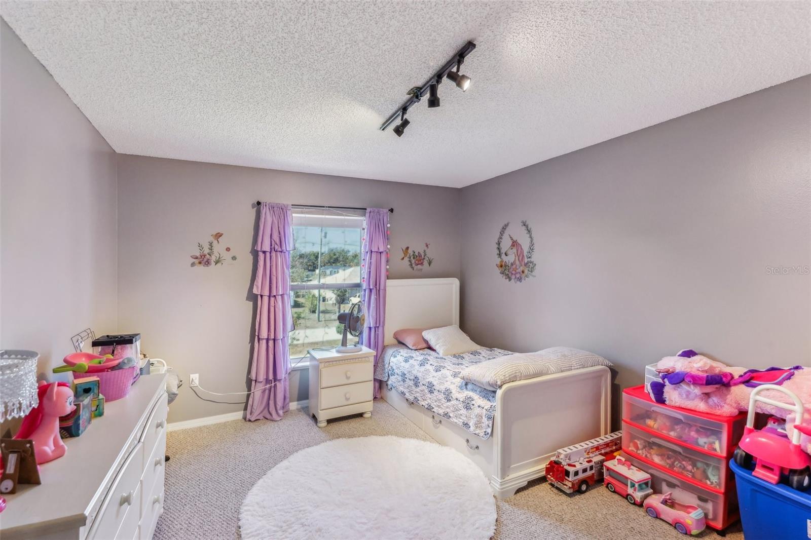 2009 APPIAN CT, DELTONA, FL, 32725
