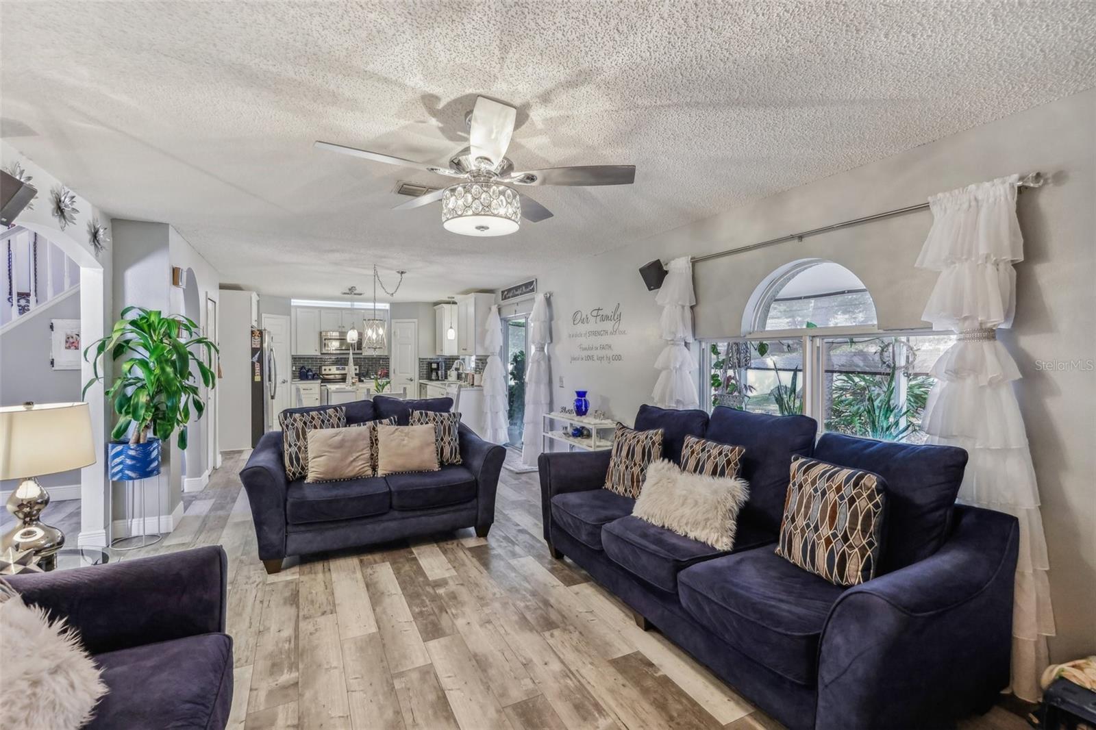 2009 APPIAN CT, DELTONA, FL, 32725