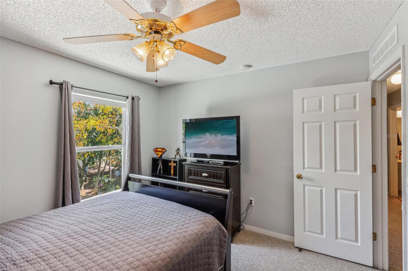 2009 APPIAN CT, DELTONA, FL, 32725