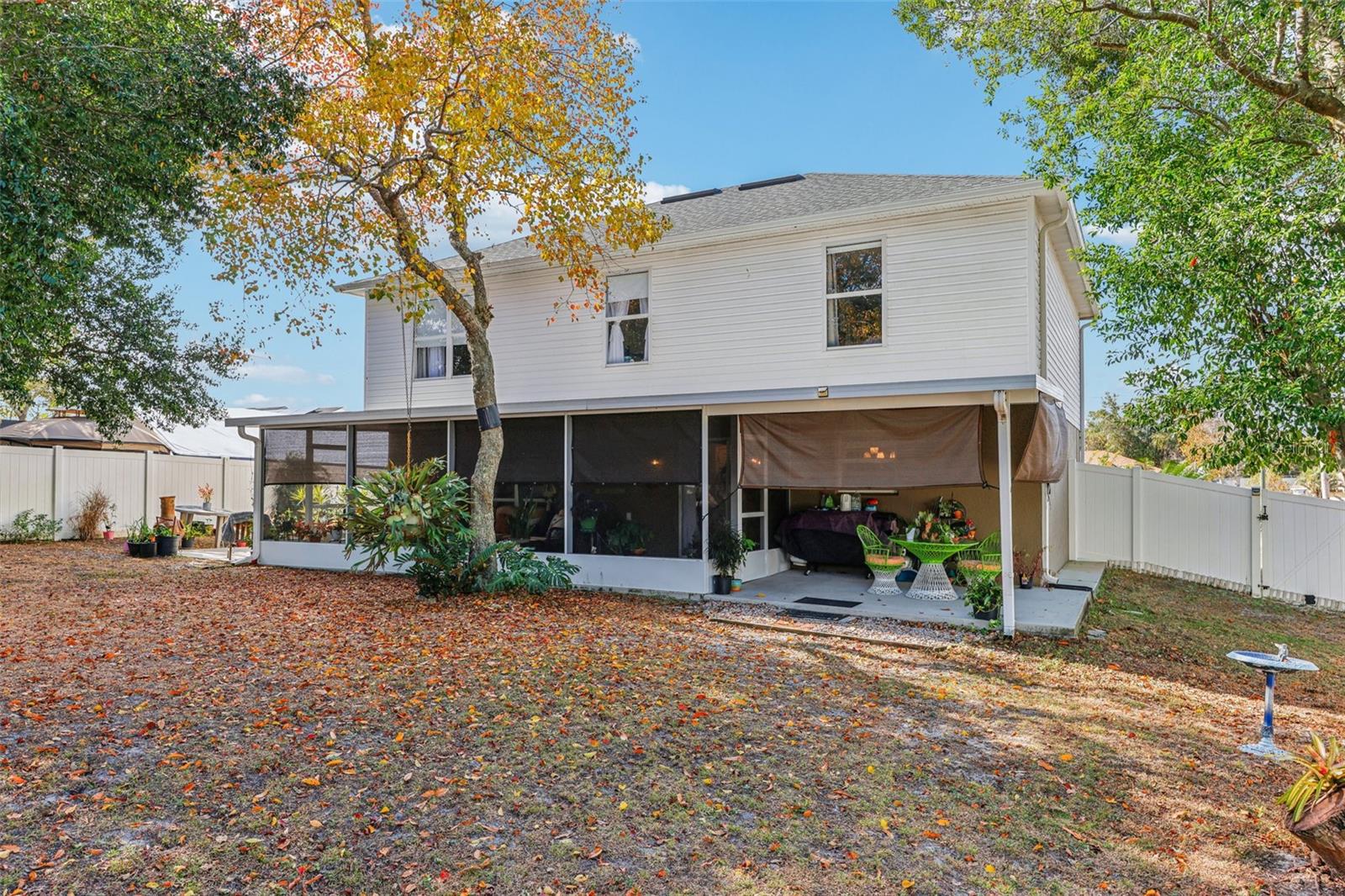 2009 APPIAN CT, DELTONA, FL, 32725