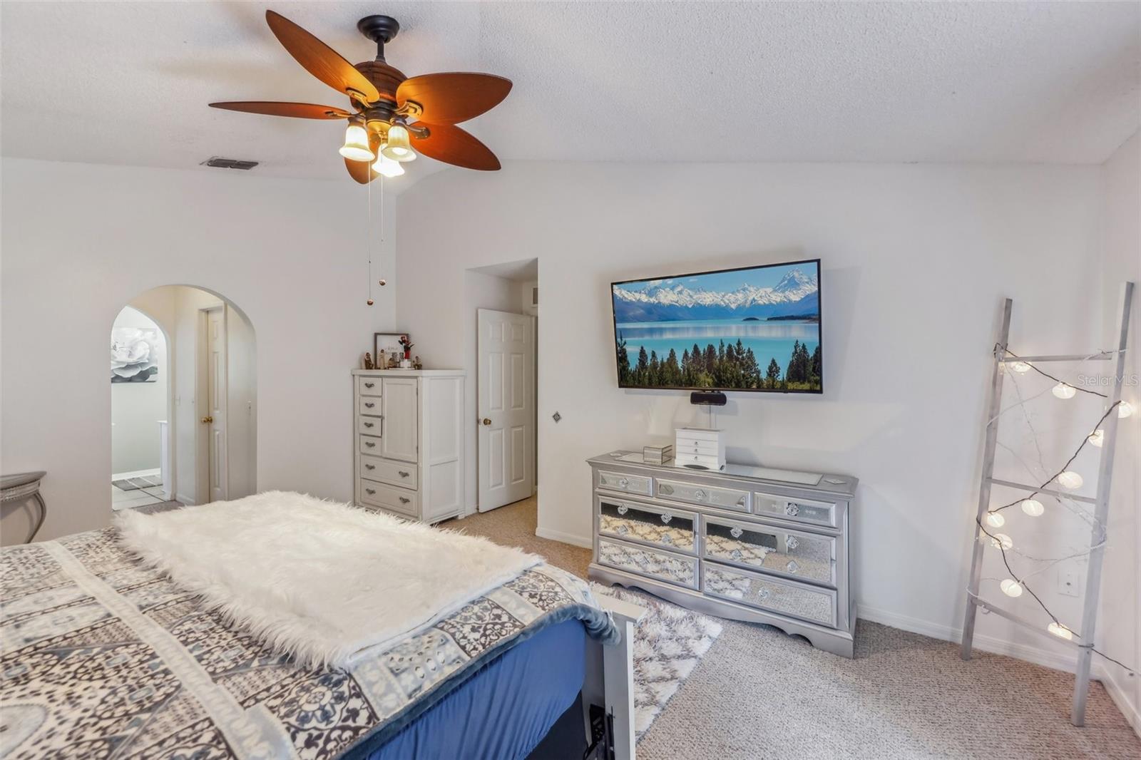 2009 APPIAN CT, DELTONA, FL, 32725