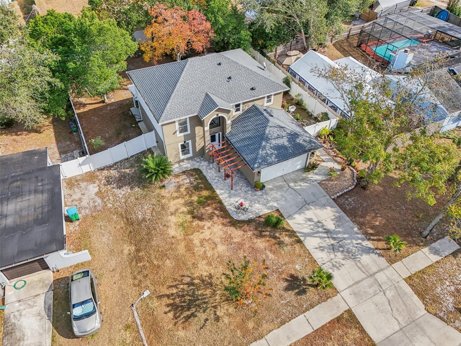 2009 APPIAN CT, DELTONA, FL, 32725