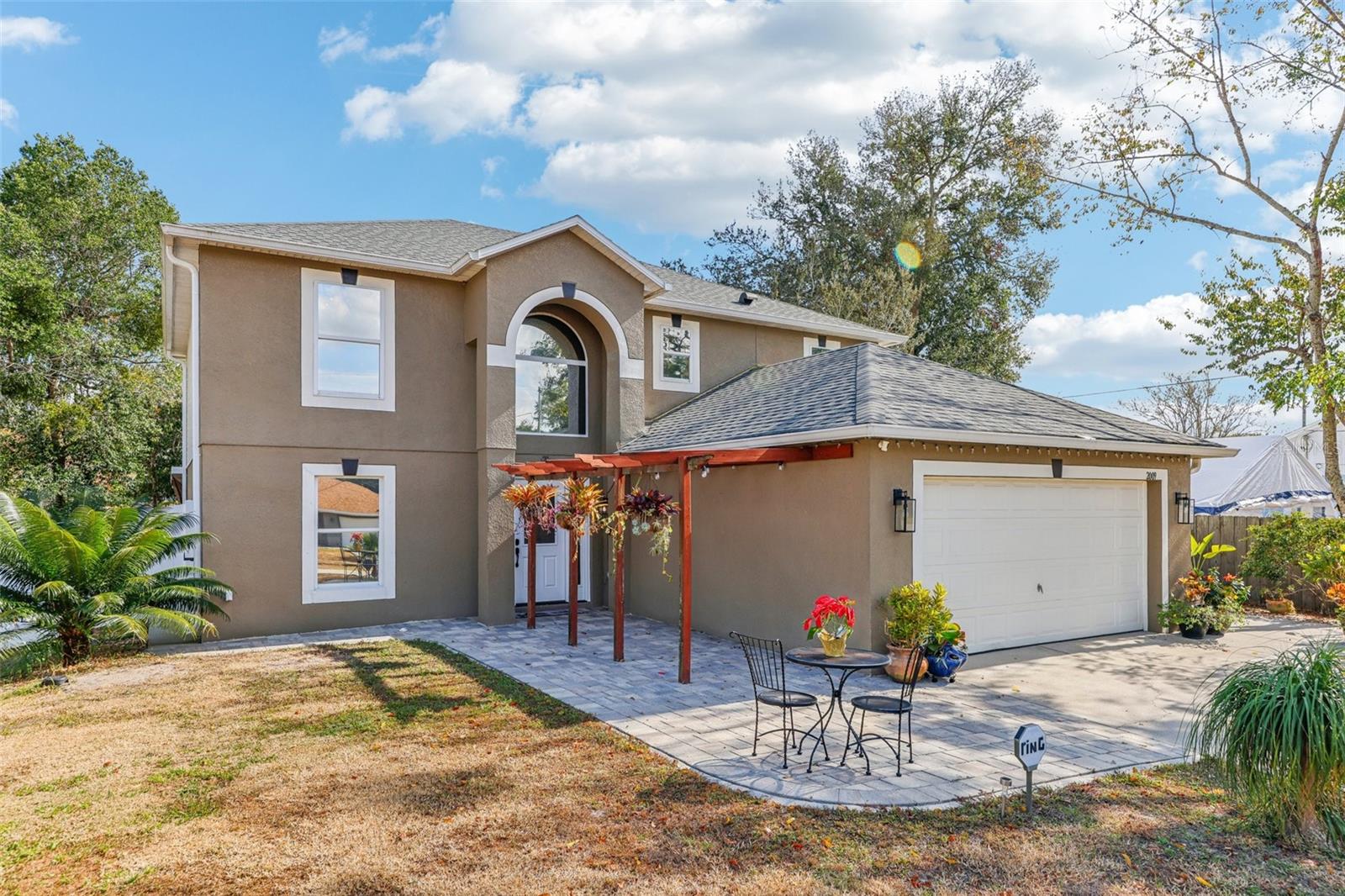 2009 APPIAN CT, DELTONA, FL, 32725