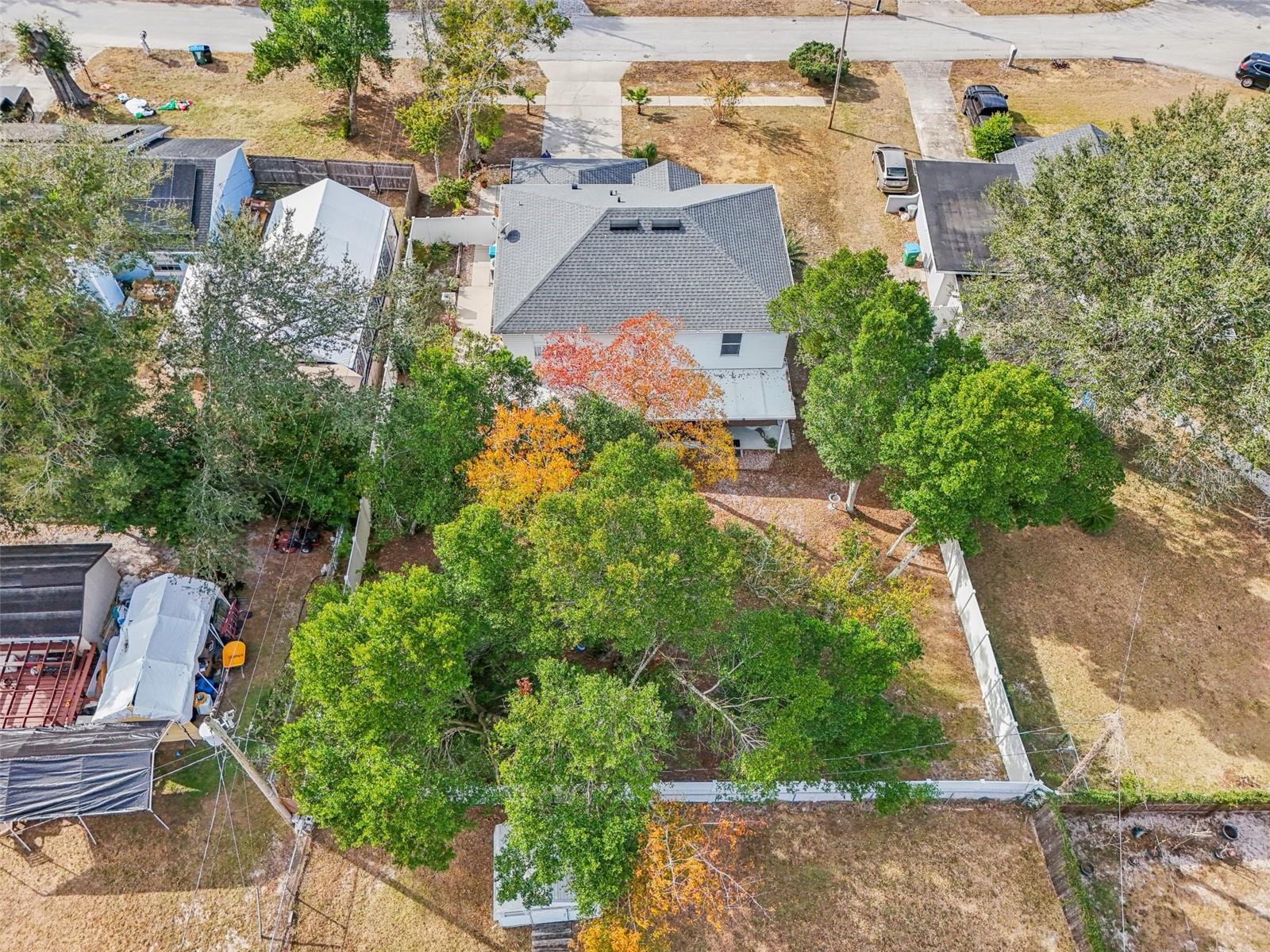 2009 APPIAN CT, DELTONA, FL, 32725