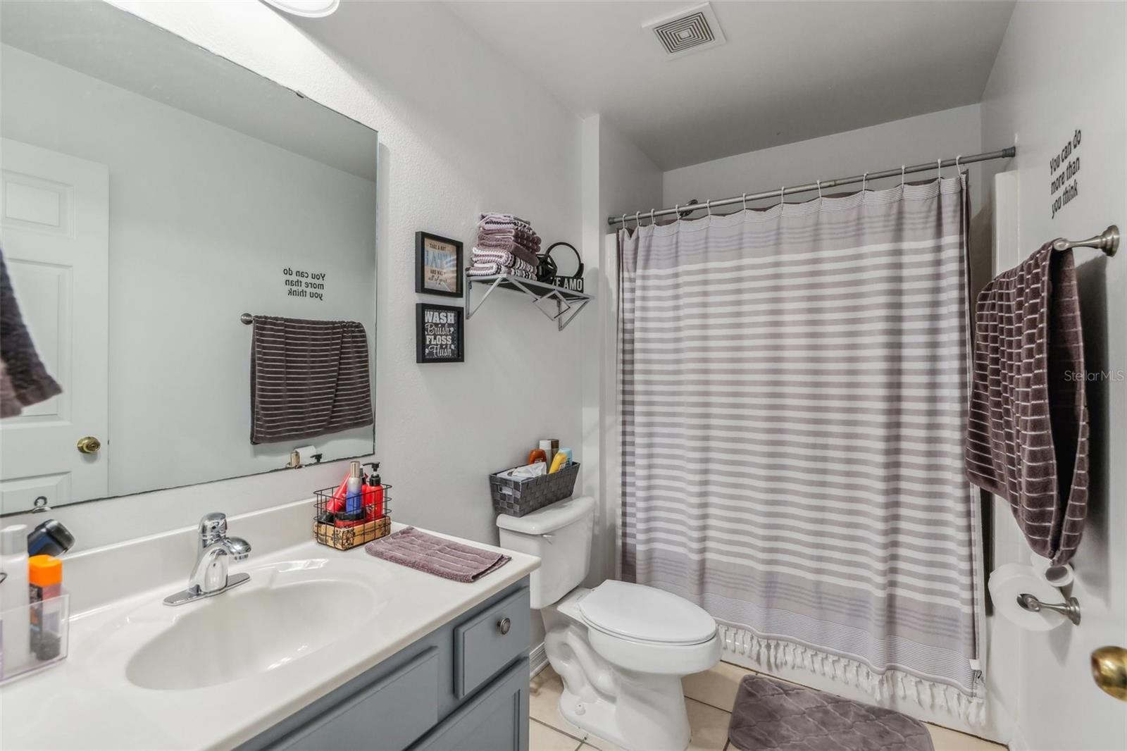 2009 APPIAN CT, DELTONA, FL, 32725