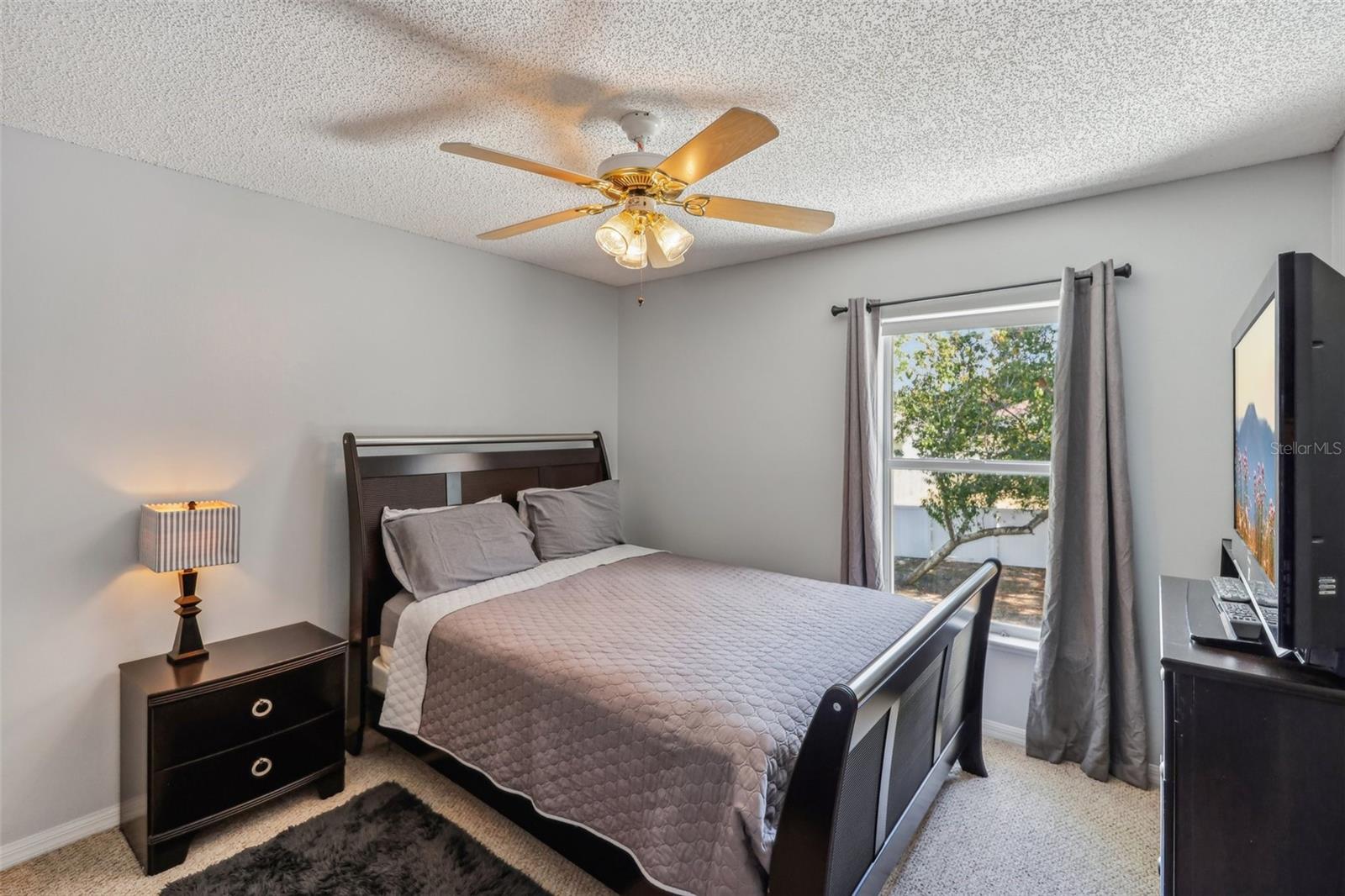 2009 APPIAN CT, DELTONA, FL, 32725