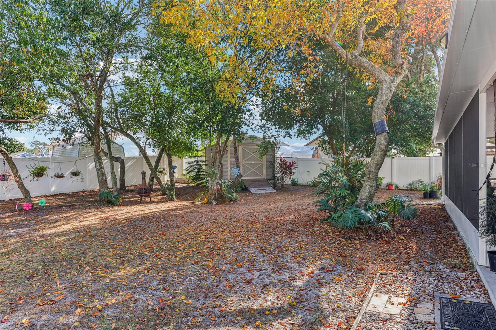 2009 APPIAN CT, DELTONA, FL, 32725