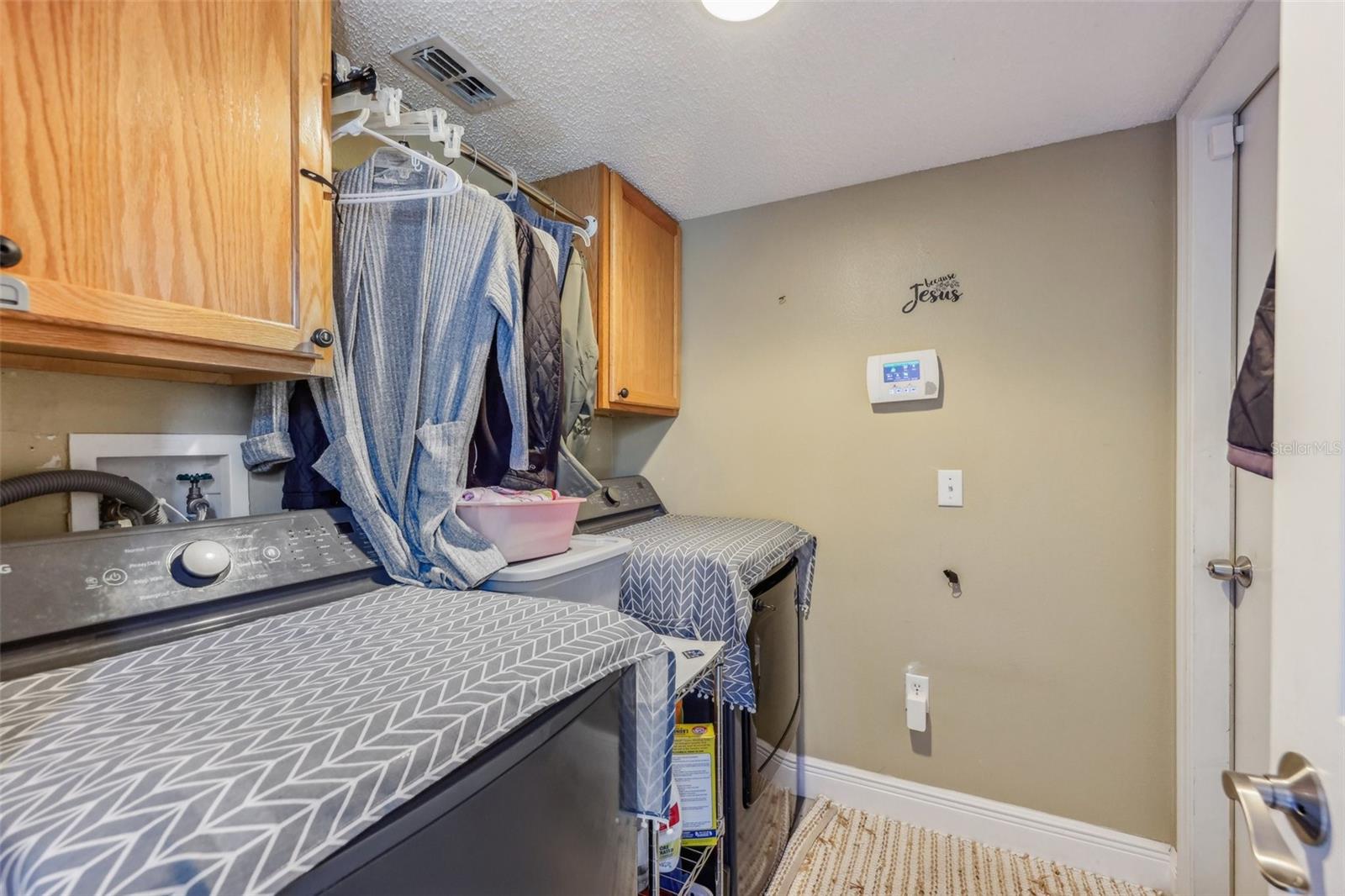2009 APPIAN CT, DELTONA, FL, 32725