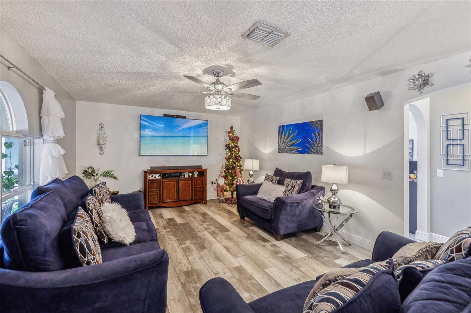 2009 APPIAN CT, DELTONA, FL, 32725