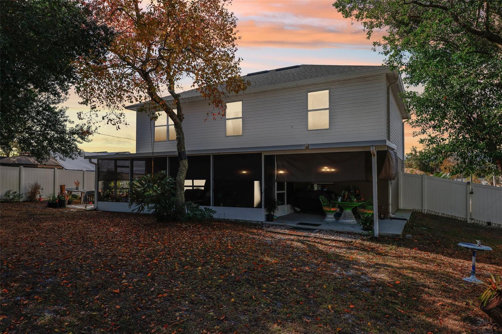 2009 APPIAN CT, DELTONA, FL, 32725