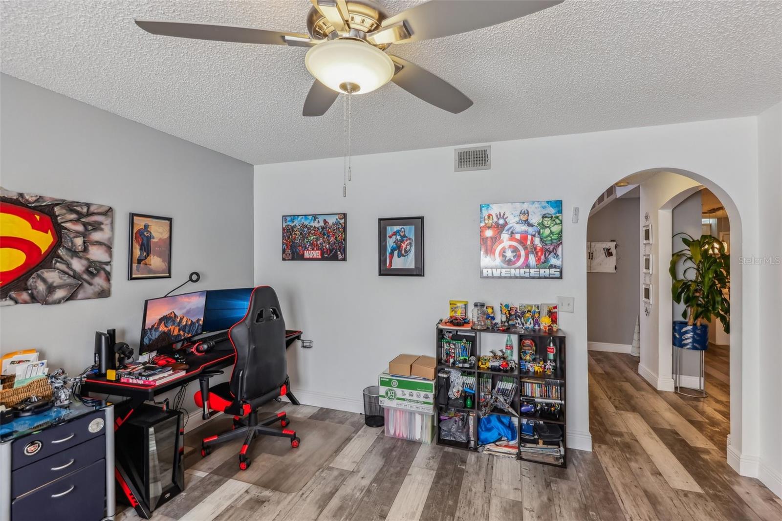 2009 APPIAN CT, DELTONA, FL, 32725
