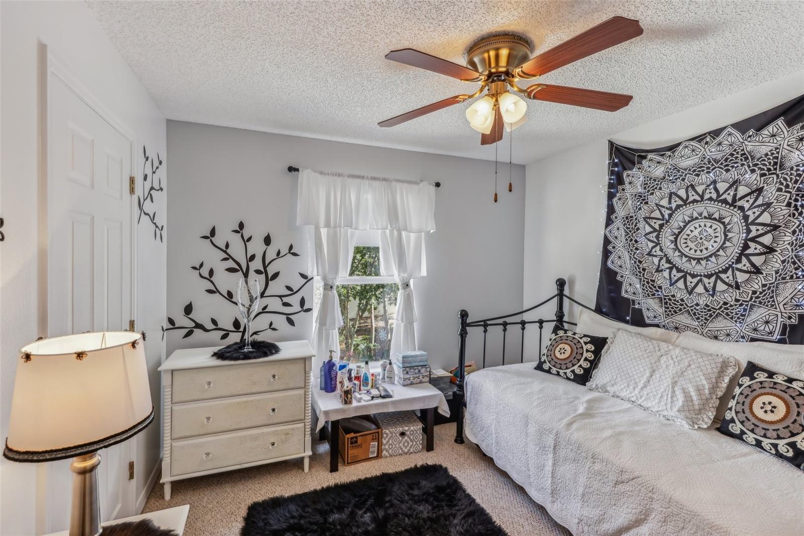 2009 APPIAN CT, DELTONA, FL, 32725